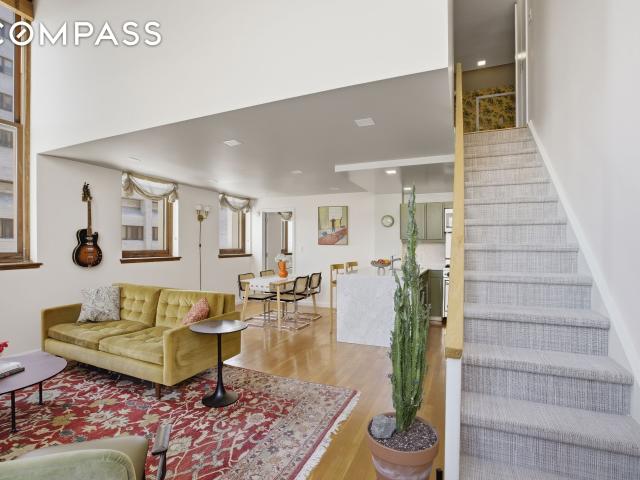 Condo for sale in Arverne, New York