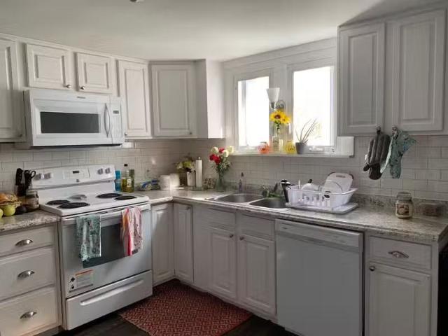 Condo for rent in Greensburg