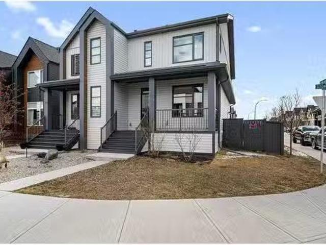 House for sale in Northwest, Alberta