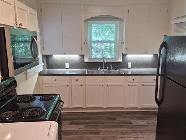 Property for rent in Henderson, Texas