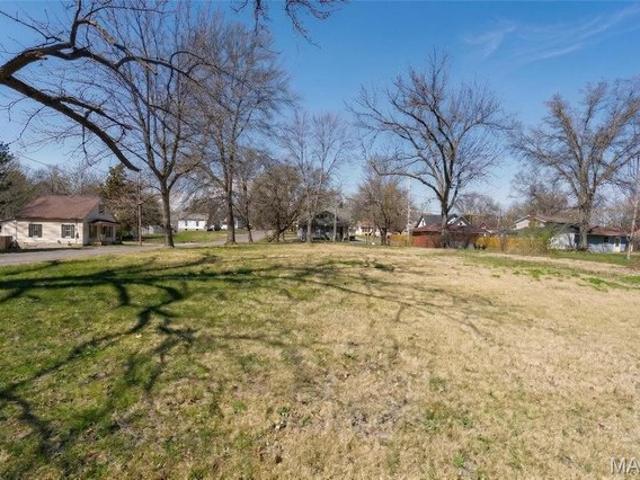 Land for sale in Gillespie, Illinois