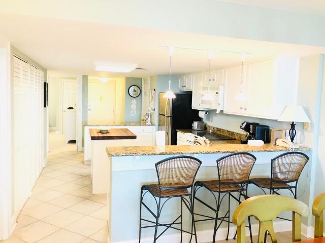 House for sale in Isle Of Palms, South Carolina