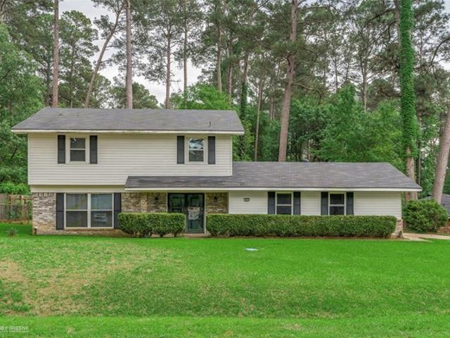 House for sale in Haughton, Louisiana