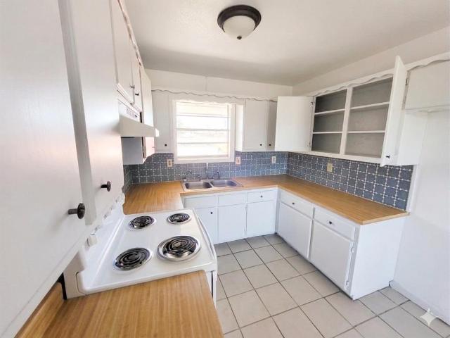 House for sale in Wise, Texas