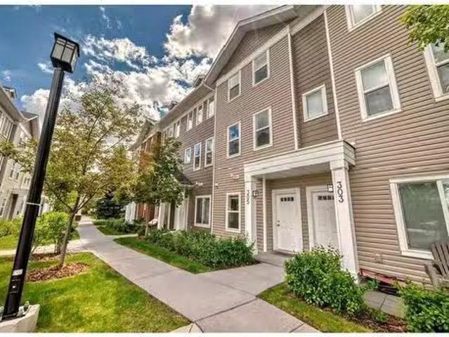 Condo for sale in Northwest, Alberta