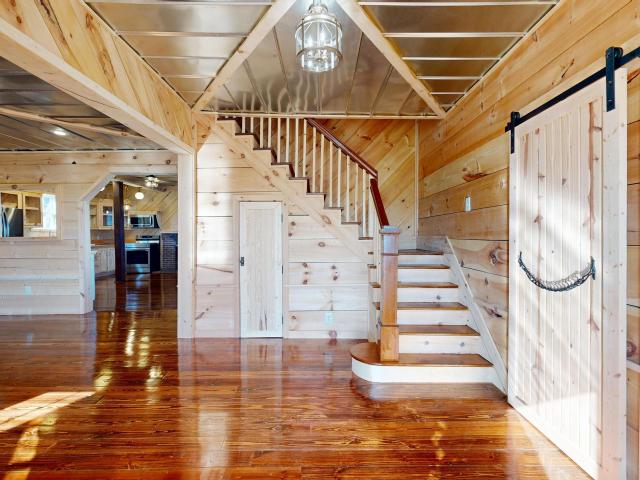 House for sale in Mayfield, Kentucky