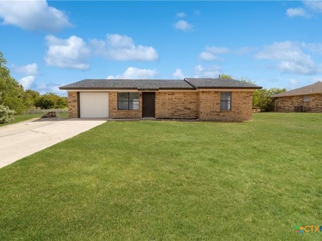 House for sale in Troy, Bell County