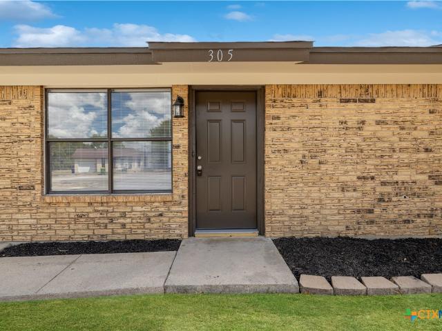 House for sale in Troy, Bell County