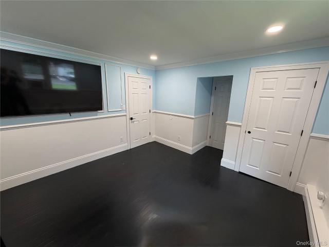 Property for rent in Smithtown, New York
