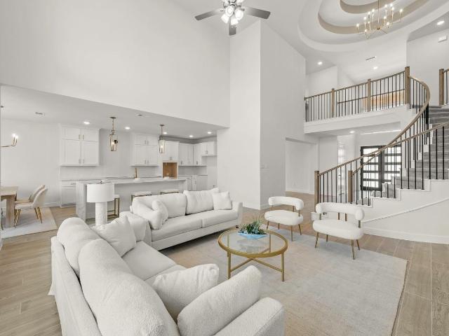 House for sale in Williamson, Texas