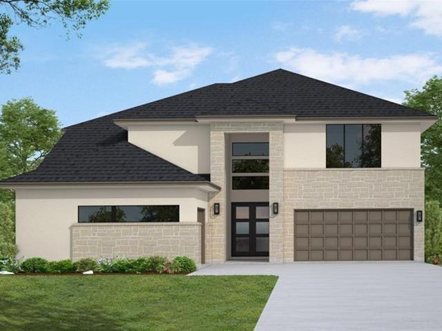 House for sale in Williamson, Texas