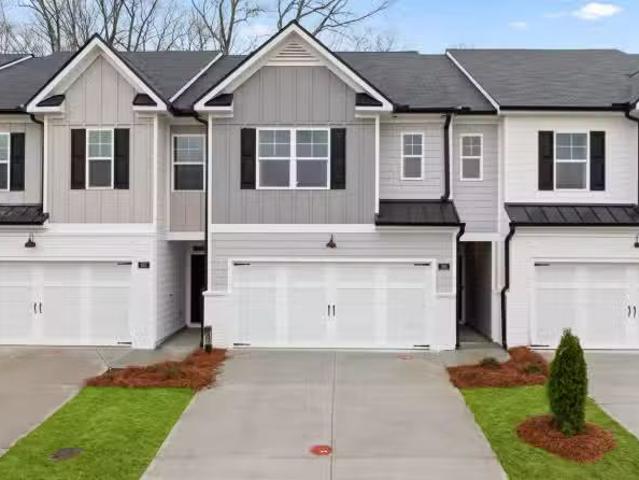Condo for sale in Stockbridge