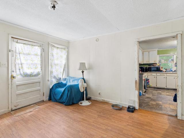 House for sale in Laurens, South Carolina