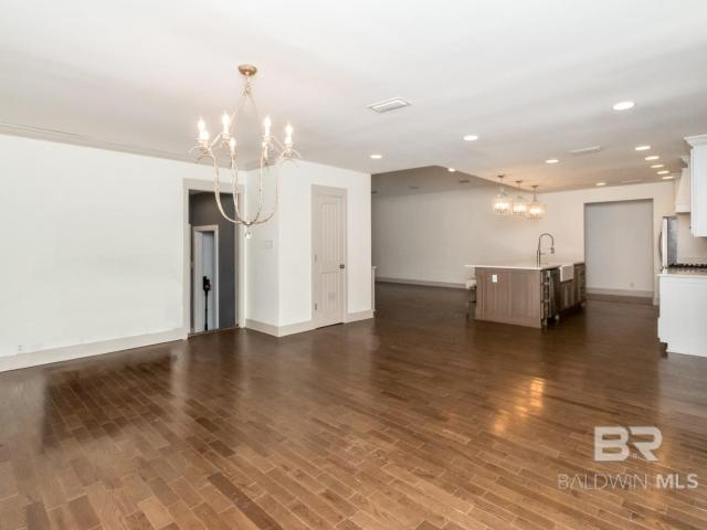 House for sale in Mobile, Alabama