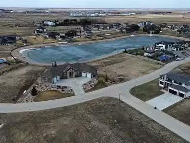 House for sale in Saskatchewan