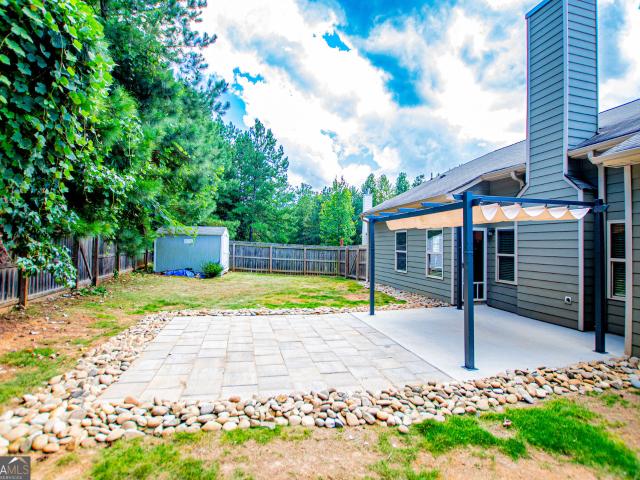 House for sale in Temple, Carroll County