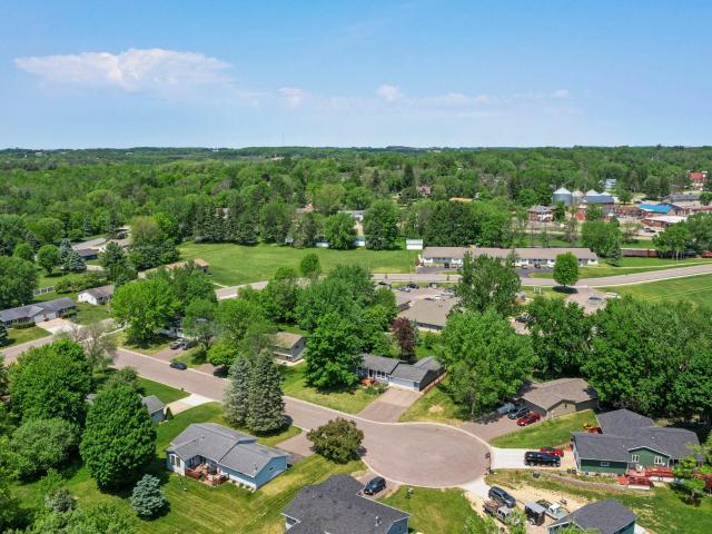 House for sale in Saint Croix, Wisconsin