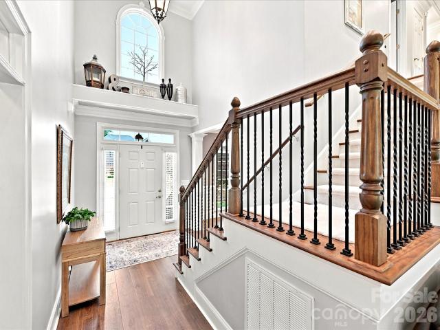 House for sale in Rock Hill, South Carolina
