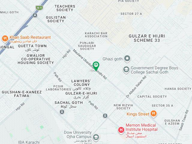 Property for sale in North Waziristan, Federally Administered Tribal Areas fata