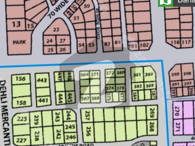 Property for sale in North Waziristan, Federally Administered Tribal Areas fata