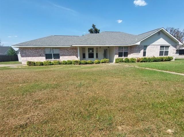 House for sale in Idabel, McCurtain County