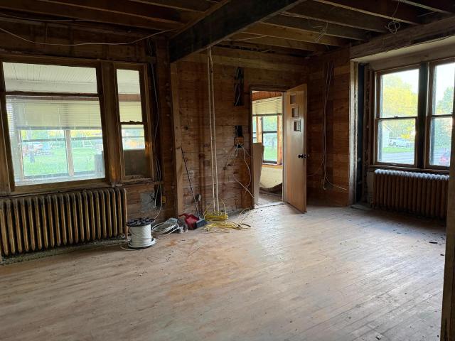 House for sale in Osceola, Wisconsin