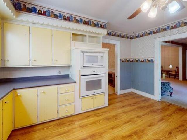 House for sale in Dewitt, Texas