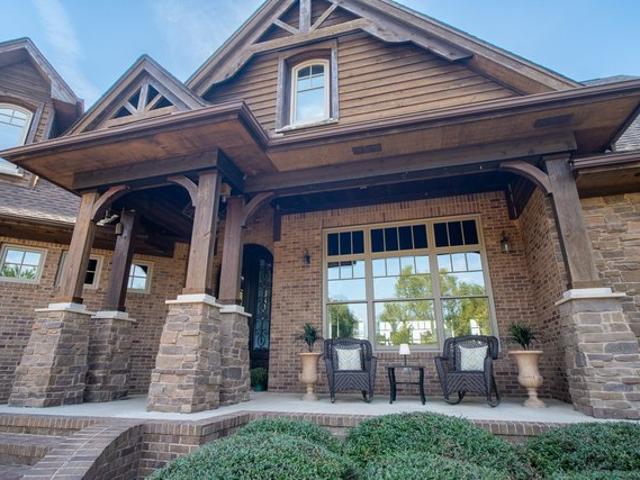 House for sale in St. Joseph, Middle Tennessee
