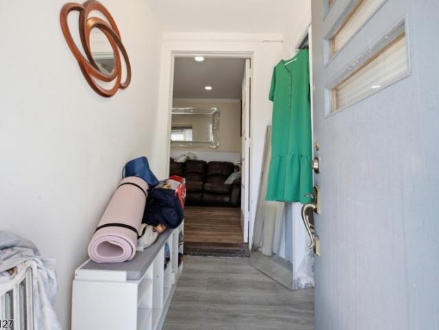 House for sale in Roselle, New Jersey