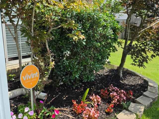House for sale in Helena, Alabama