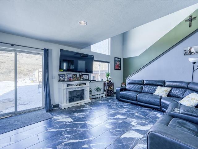 House for sale in Colorado