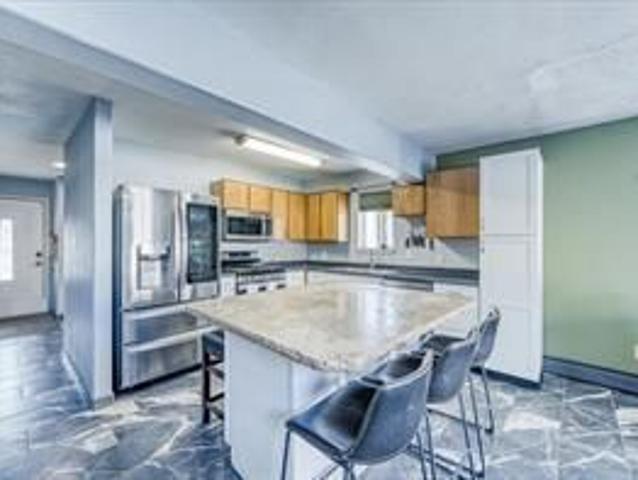 House for sale in Colorado
