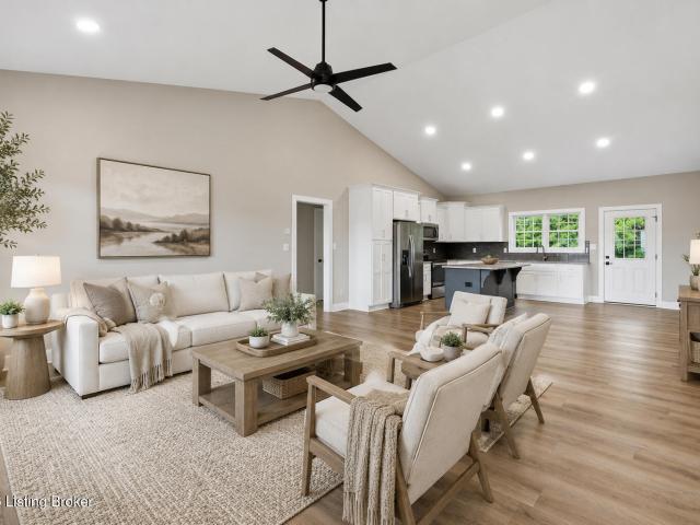 House for sale in Elizabethtown, Hardin County