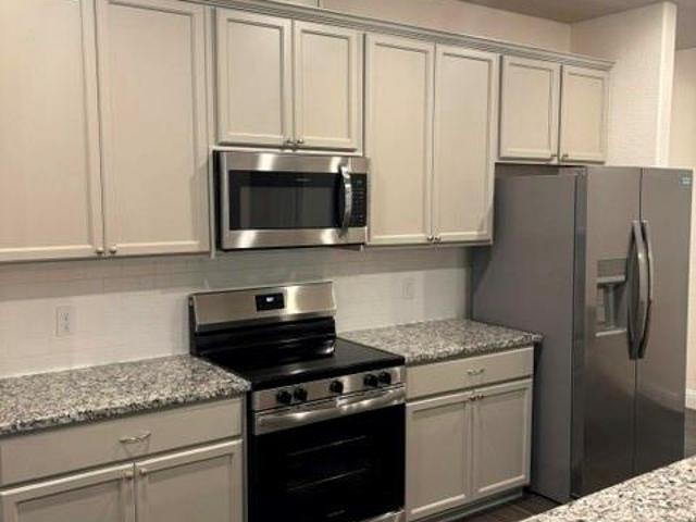 House for sale in Fannin, Texas