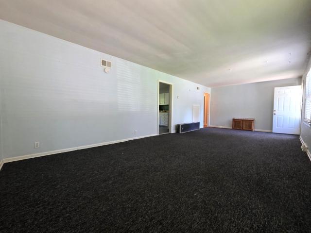 House for sale in Callaway, Missouri