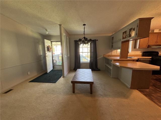 House for sale in Orleans, New York