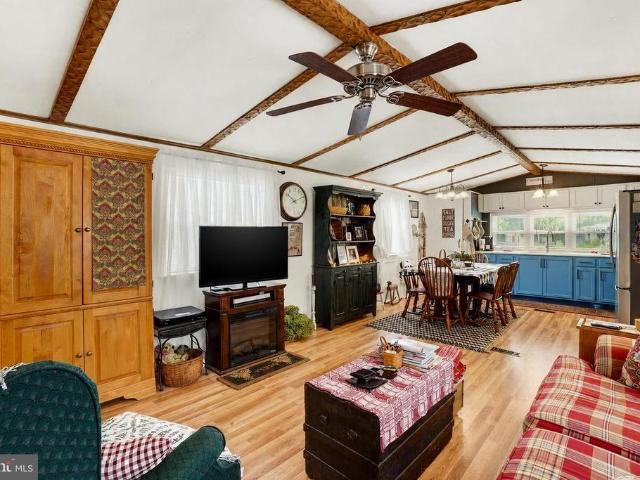 House for sale in Pennsylvania
