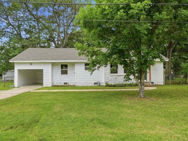 House for sale in Ark