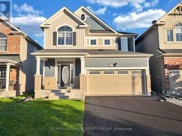 House for sale in Mulhurst Bay, Ontario