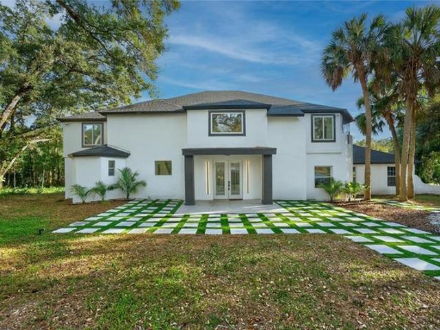 House for sale in Longwood, Florida
