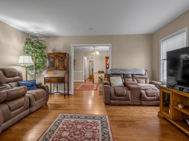 House for sale in Lexington, Kentucky