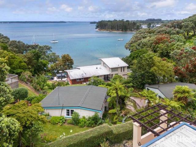 House for sale in Tahawai, Bay Of Plenty