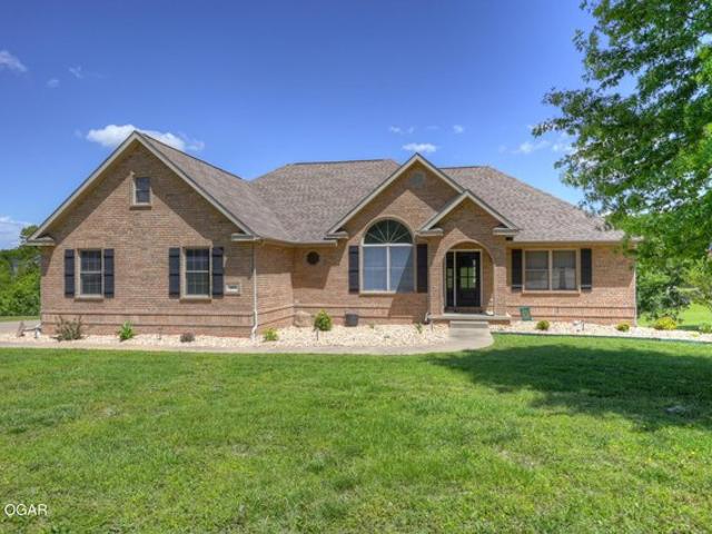 House for sale in Carl Junction, Missouri