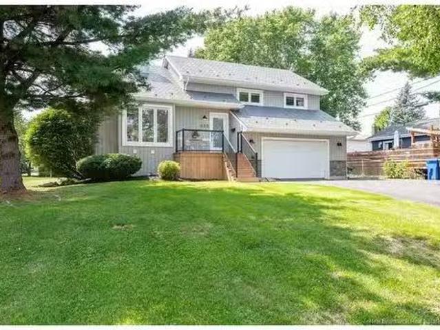 House for sale in Westmorland, New Brunswick