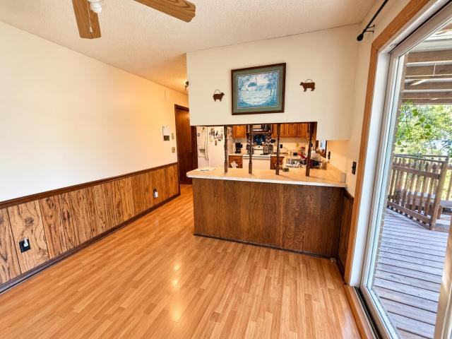 House for sale in Collinwood, Middle Tennessee