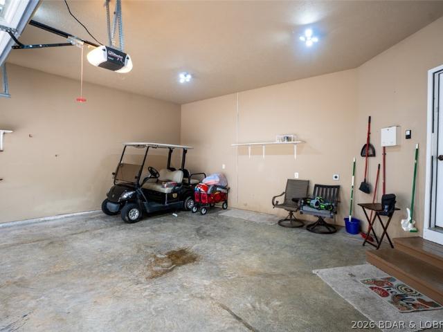 Townhouse for sale in Lake Ozark, Missouri