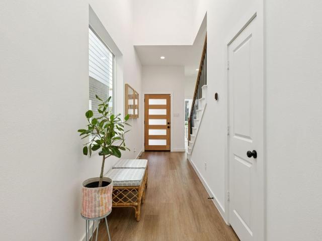 House for sale in Grapevine, Texas