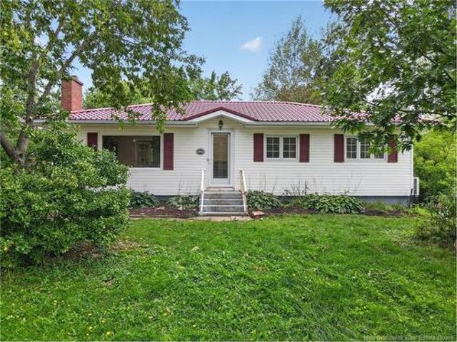 House for sale in Albert, New Brunswick