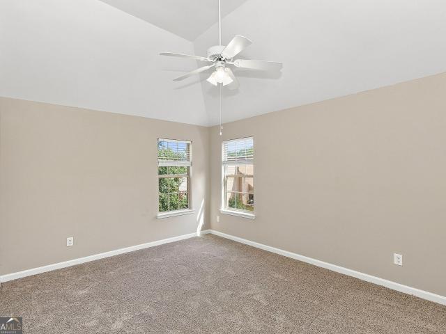 House for sale in Stockbridge, Henry County