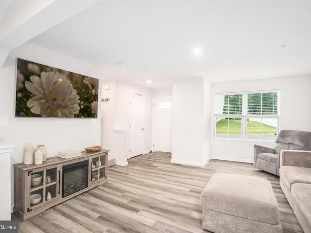 Townhouse for sale in Cecil, Maryland